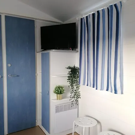 Casinhas Dos Valados Holiday home Bolhos