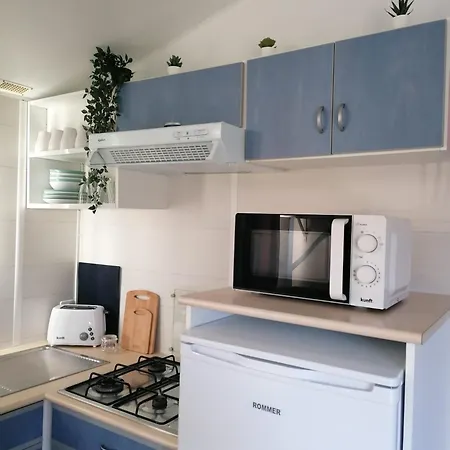 Holiday home Casinhas Dos Valados *