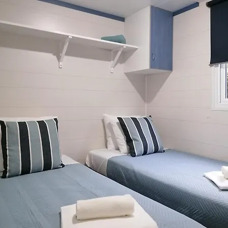 Casinhas Dos Valados Holiday home Bolhos
