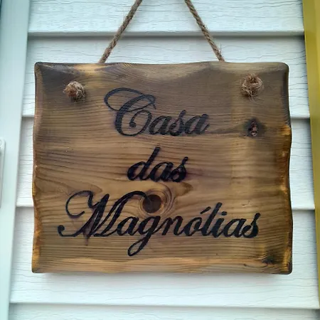 Casinhas Dos Valados Holiday home