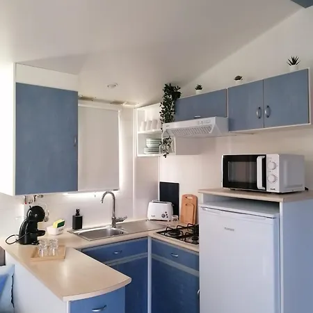 Casinhas Dos Valados Holiday home Bolhos